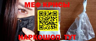 не бодяженный Усть-Илимск